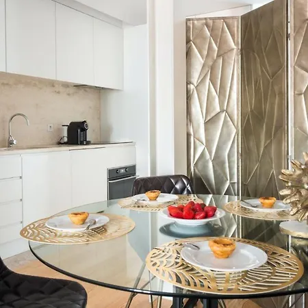 Plum Guide - Jupiter Rising Apartment Lisbon